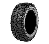 RADAR RENEGADE RT PLUS POR 195/80 R15 107/105Q TL M+S