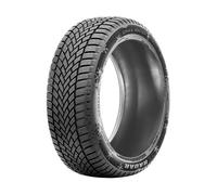 GOMME PNEUMATICI RADAR 225/55 R17 101V DIMAX WINTER XL INVERNALI