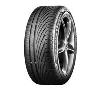 Pneumatici 185/55 r14 80H UNIROYAL RAINSPORT 3 Gomma estiva nuova