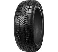 Pneumatici 4 Stagioni Gomme APTANY 205/60 R16 96V RC501 NUOVO