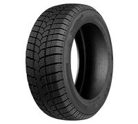 GOMME PNEUMATICI RIKEN 165/65 R14 79T SNOWTIME B2 INVERNALI