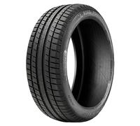 Riken Pneumatico estivo Road Performance 205/60 R15 91V per VW Golf 4/5/6 e BMW Serie 3