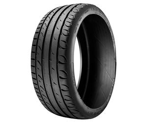 GOMME PNEUMATICI RIKEN 215/50 R17 95W ULTRA HIGH PERFORMANCE UHP XL ESTIVE