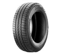 Gomme Trasporto Leggero Riken 215/70 R15C 109S CargoSpeedEVO Estivo