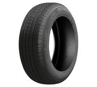GOMME PNEUMATICI RIKEN 235/55 R19 101V 701 M+SESTATE