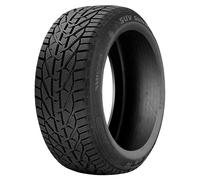 Riken Pneumatici Invernali SUV Snow 255/55 R19 111V XL