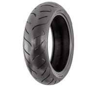 180/55 R 17 SPORTMAX ROADSM II REAR SX 7
