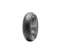 Dunlop Roadsmart IV 190/50ZR17 73W