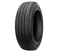 GOMME PNEUMATICI ROADSTONE 185/75 R16 104/102T CP321 ESTIVE
