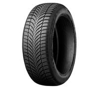 GOMME PNEUMATICI ROADSTONE 195/60 R15 88H EUROVIS ALPINE 2 INVERNALI