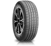 Roadstone N Fera RU1 225/50R18 95V