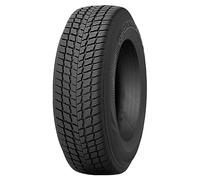 GOMME PNEUMATICI ROADSTONE 235/70 R16 106T WINGUARD SUV DOT 2023 INVERNALI