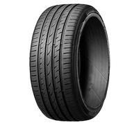 GOMME PNEUMATICI ROADSTONE 245/40 R19 98W EUROVIS SPORT 04 SP04 ESTIVE