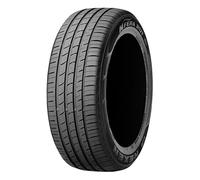 Pneumatici Estivi Roadstone 255/45 R20 105W NFeraRU1 XL pneumatici nuovi