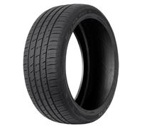 GOMME PNEUMATICI ROADSTONE 255/60 R17 106V NFERA RU1 ESTIVE