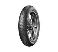 GOMME PNEUMATICI ROADTEC 01