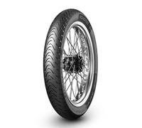 Metzeler Roadtec 01 120/80-18 62H Rear