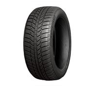 RoadX WH01 165/65 R14 79T auto Pneumatici invernali Pneumatici FIAT: Panda II Hatchback, Panda III Hatchback, 500 Hatchback, RENAULT: CLIO 2, TWINGO 2