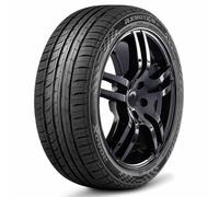 RoadX RXMOTION H12 195/45 R15 78 W ZR