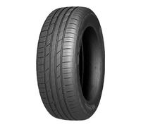 GOMME PNEUMATICI ROADX 195/65 R15 91V H12 ESTIVE