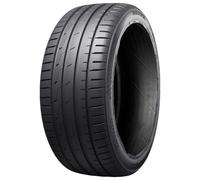 GOMME PNEUMATICI ROADX 205/45 R17 88W DU71 XL ESTIVE