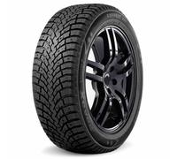205/65 R16 107/105 T ROADX - WC01