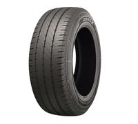 GOMME PNEUMATICI ROADX 205/75 R16 113/111T CARGOMAX ESTIVE