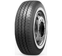 Roadx C02 (215/60 R16 103/101T)