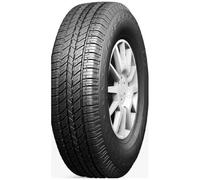 ROADX 225 70 R 16 103 T H/T01 HT