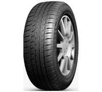RoadX RXMOTION U11 235/35 R19 91 Y XL, ZR