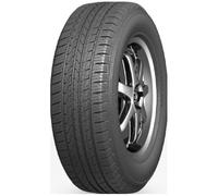 ROADX 245 45 R 20 103 W XL H/T02 BSW HT