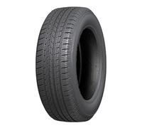 GOMME PNEUMATICI ROADX 255/55 R18 105V H/T 02 ESTIVE