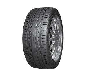 GOMME PNEUMATICI ROADX 265/50 R20 111Y SU01 XL