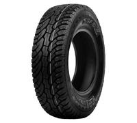 GOMME PNEUMATICI ROADX 31/10.50 R15 109S RX QUEST AT/21 ESTIVE
