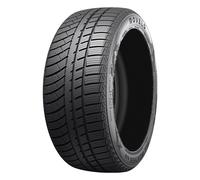 GOMME PNEUMATICI ROVELO 205/45 R16 87V ALL WEATHER R4S 4 STAGIONI