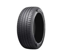 GOMME PNEUMATICI ROVELO 215/65 R15 100H AVENUE ESTIVE