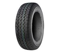 GOMME PNEUMATICI ROYAL BLACK 185/75 R16 104/102R ROYAL VAN ALL SEASONS 4 STAGIO