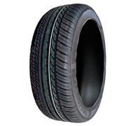 GOMME PNEUMATICI ROYAL BLACK 195/55 R16 87V ROYALROAD ESTIVE