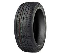 GOMME PNEUMATICI ROYAL BLACK 235/45 R17 97H ROYAL WINTER XL INVERNALI