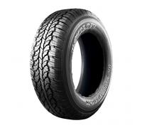 ROYAL BLACK 31 10.50 R 15LT 109S ROYAL A/T