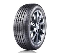 Pneumatici Estivi Gomme APTANY 205/70 R15 96H RP203☀️