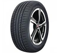 GOMME PNEUMATICI SA-37 245/45 R19 98Y GOODRIDE