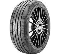 Goodride SA 37 225/40R19 93Y XL