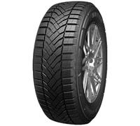 Sailun Commercio 4S 215/70R15C 109/107S