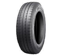 GOMME PNEUMATICI SAILUN 225/75 R16 118R COMMERCIO PRO ESTIVE