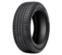 SAILUN TERRAMAX CVR 235 50 19 99 W summer