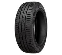 GOMME PNEUMATICI SAILUN 235/65 R16 121/119R ENDURE WSL1 INVERNALI