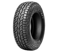 Sailun Tyre Pneumatico Terramax A/T 245/70R16 107S OWL 3PMSF M+S