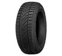 GOMME PNEUMATICI SAILUN 255/55 R18 120R CP COMMERCIO 4 SEASONS 4 STAGIONI