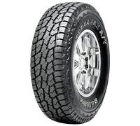Sailun TERRAMAX A/T 265/60 R18 110 T